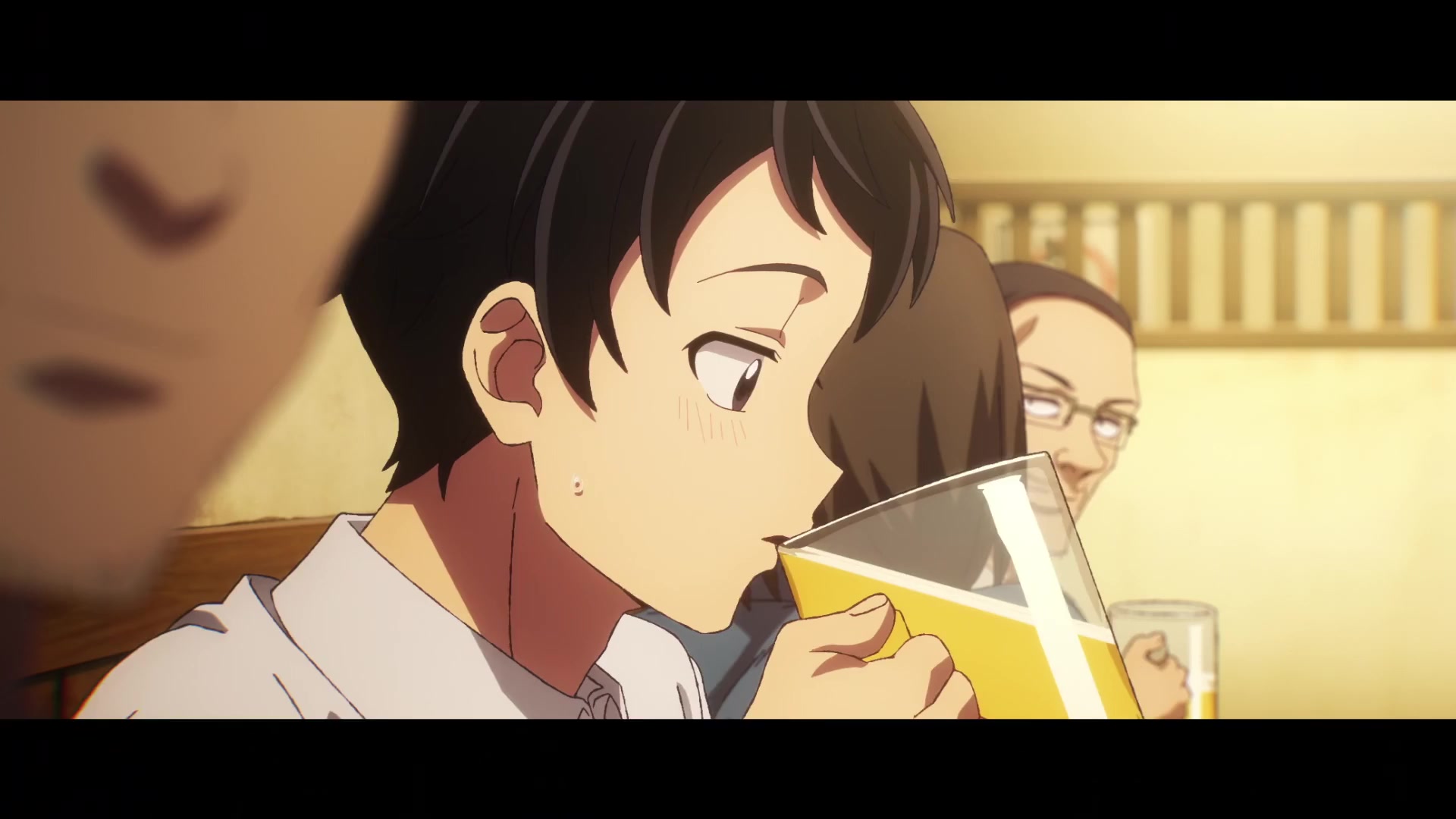 [Tsukyio Editing Resources] Zom 100 Episode 1 - 089.mp4